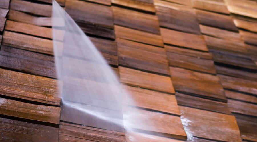 Tile Roofing in Maeystown, IL